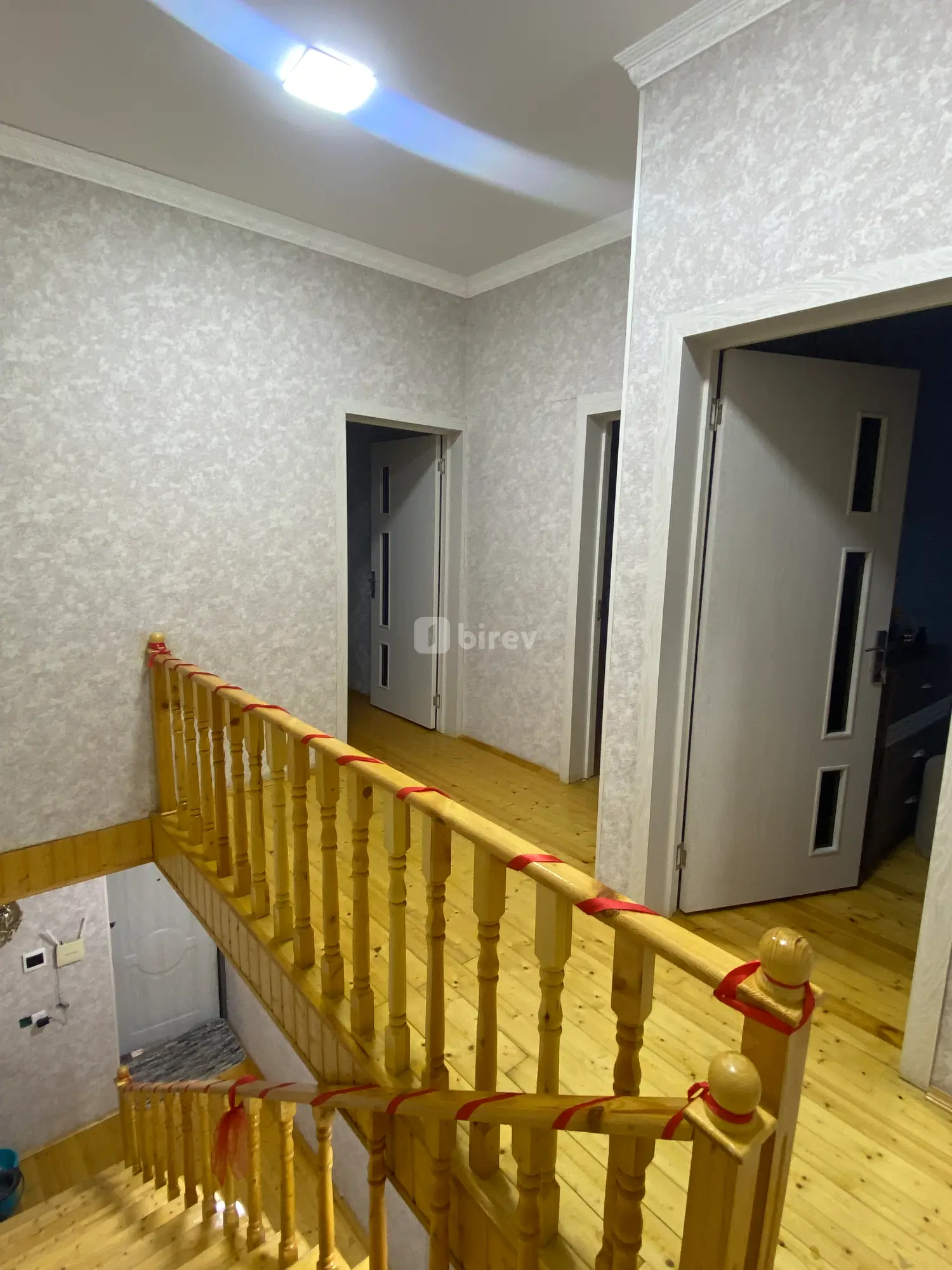 4 otaqlı həyət evi, Xırdalan q., Xırdalan ray M.Əcəmi küç d6 ev 3, Abşeron rayonu — şəkil 11