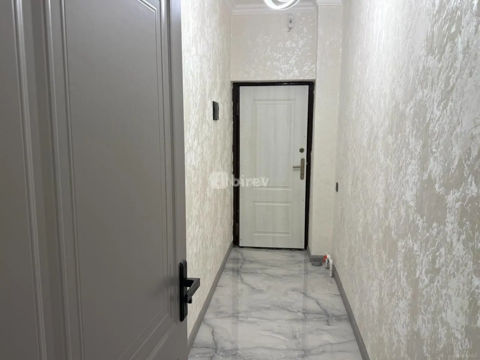 2 otaqlı mənzil, Bülbülə q., Bülbülə qəs., Suraxanı rayonu — şəkil 8