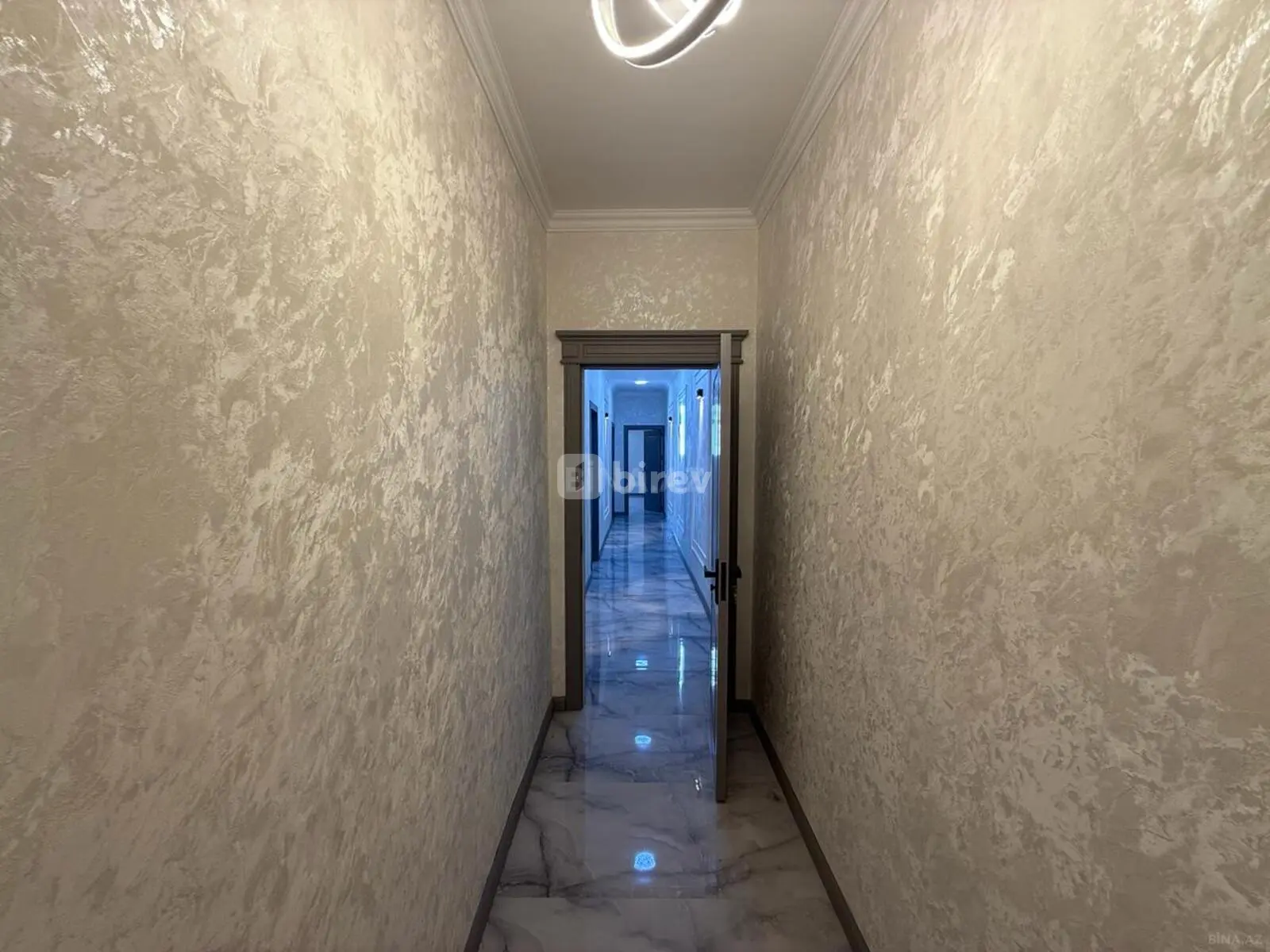 2 otaqlı mənzil, Bülbülə q., Bülbülə qəs., Suraxanı rayonu — şəkil 14