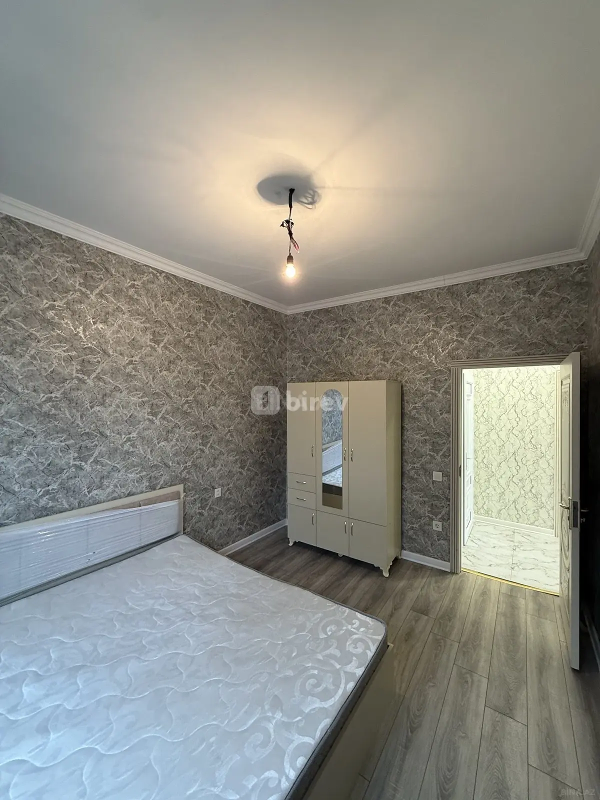 4 otaqlı həyət evi, Buzovna q., Buzovna qəsəbəsi, Xəzər rayonu — şəkil 19