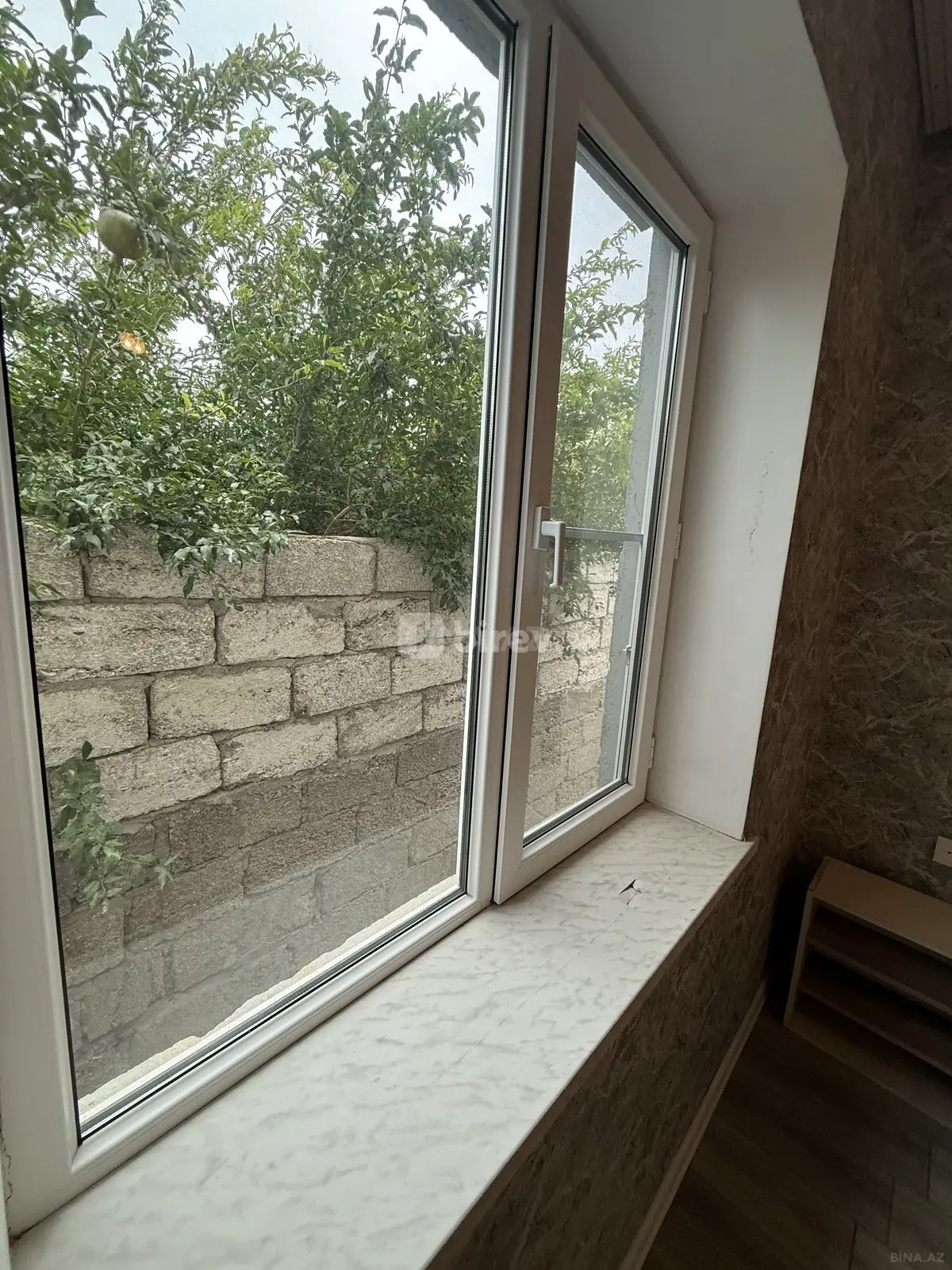 4 otaqlı həyət evi, Buzovna q., Buzovna qəsəbəsi, Xəzər rayonu — şəkil 20