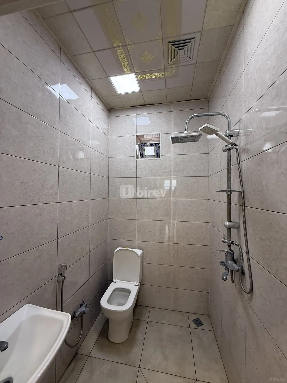 4 otaqlı həyət evi, Buzovna q., Buzovna qəsəbəsi, Xəzər rayonu — şəkil 21