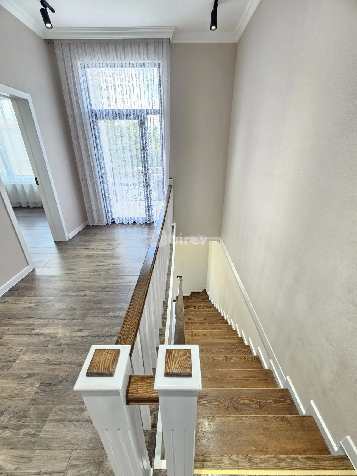 3 otaqlı həyət evi, Şüvəlan q., Şüvəlan qəsəbəsi, Xəzər rayonu — şəkil 17