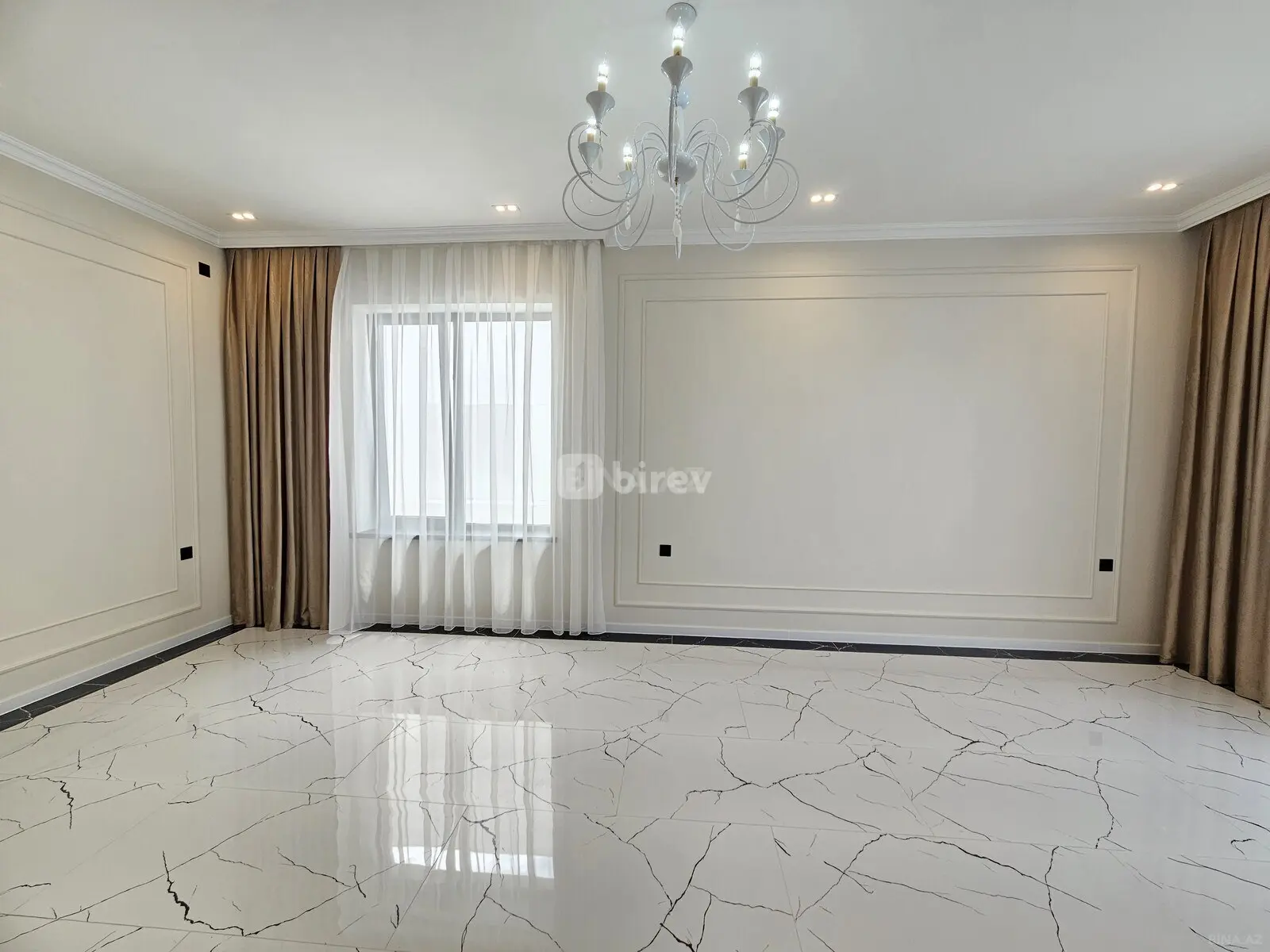3 otaqlı həyət evi, Şüvəlan q., Şüvəlan qəsəbəsi, Xəzər rayonu — şəkil 22