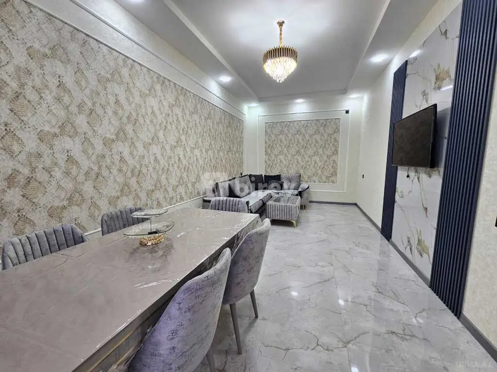 4 otaqlı həyət evi, Şüvəlan q., Şüvəlan qəsəbəsi, Xəzər rayonu — şəkil 21