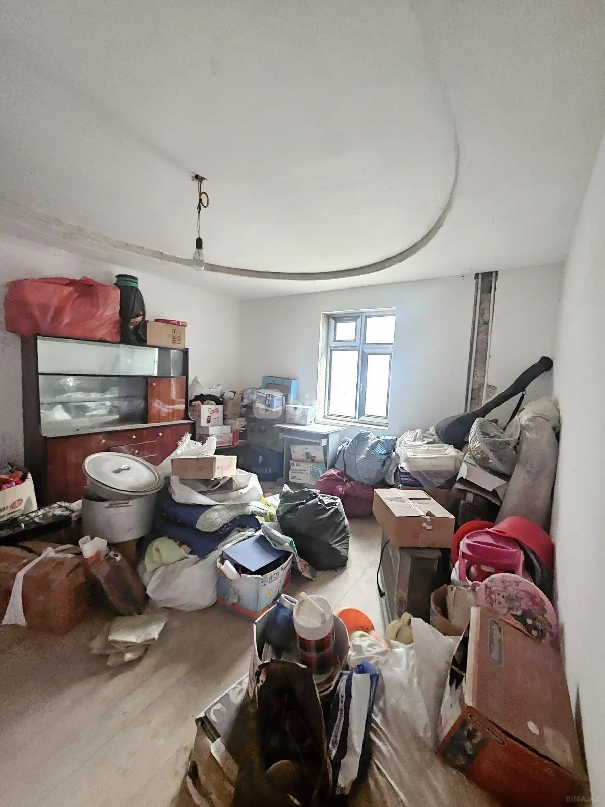 7 otaqlı həyət evi, Şüvəlan q., Şüvəlan qəs., Xəzər rayonu — şəkil 8