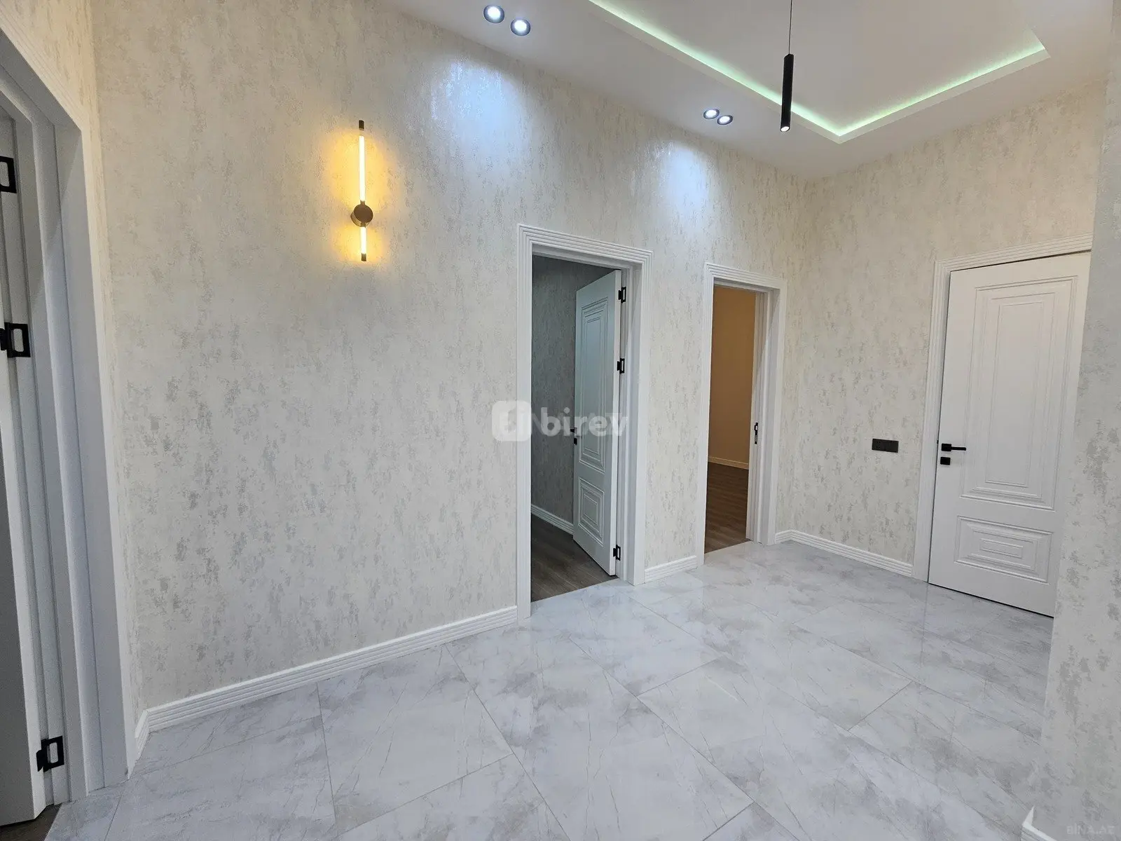 4 otaqlı həyət evi, Şüvəlan q., Şüvəlan qəs., Xəzər rayonu — şəkil 7