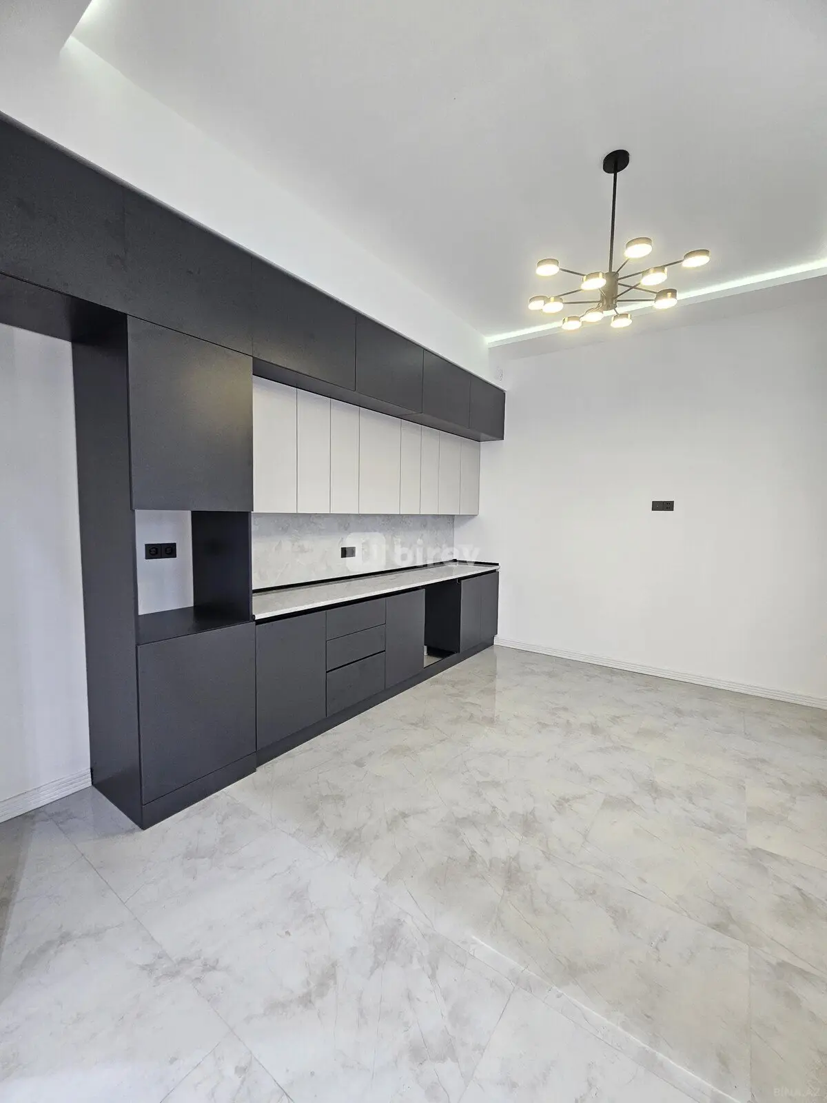 4 otaqlı həyət evi, Şüvəlan q., Şüvəlan qəs., Xəzər rayonu — şəkil 18