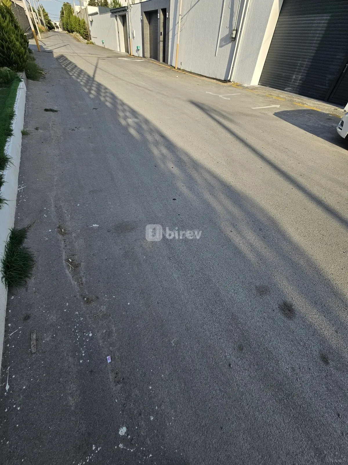 4 otaqlı həyət evi, Şüvəlan q., Şüvəlan qəs., Xəzər rayonu — şəkil 24