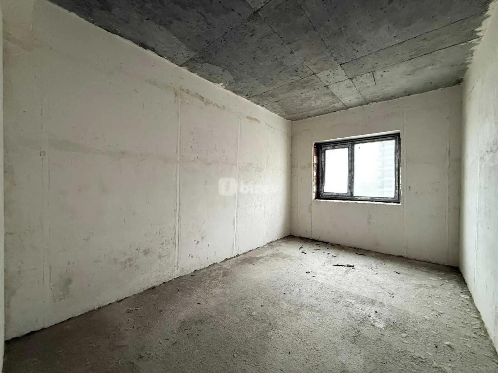 3 otaqlı mənzil, Xətai rayonu, 3cü şərq küç., Bakı şəhəri — şəkil 5