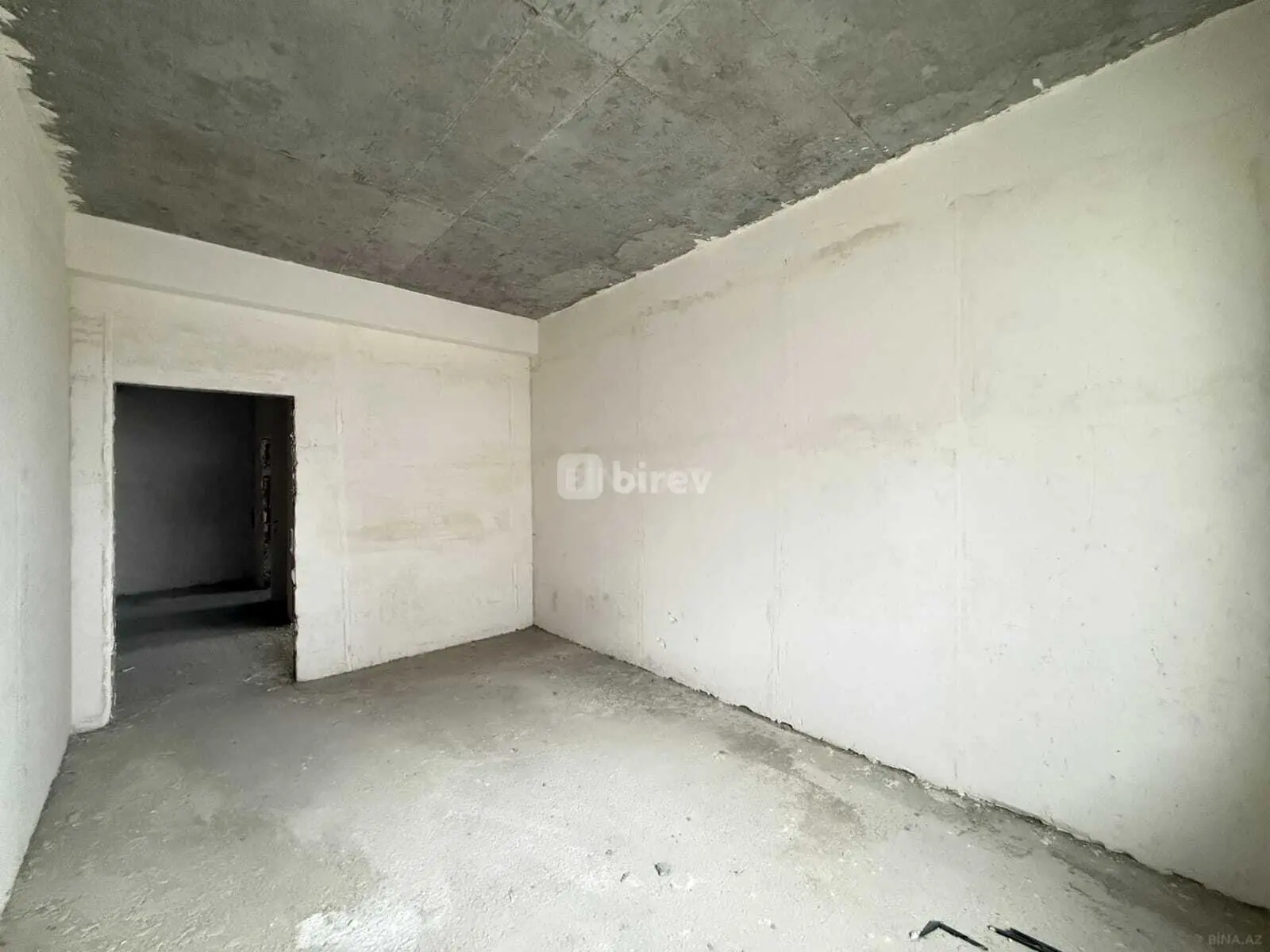 3 otaqlı mənzil, Xətai rayonu, 3cü şərq küç., Bakı şəhəri — şəkil 11