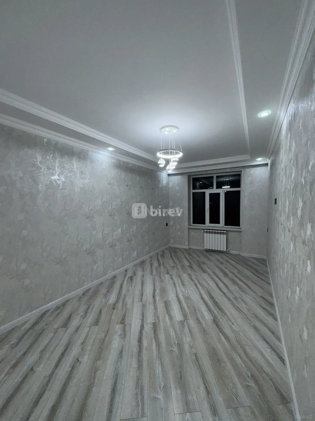 3 otaqlı mənzil, Biləcəri q., Sumqayıt şossesi, Binəqədi rayonu — şəkil 17
