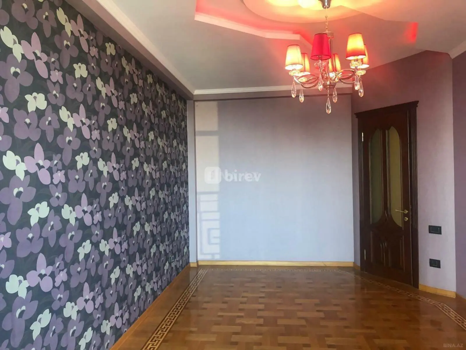 Ofis, Nəsimi rayonu, Rəşid Behbudov küçəsi, Bakı şəhəri — şəkil 10