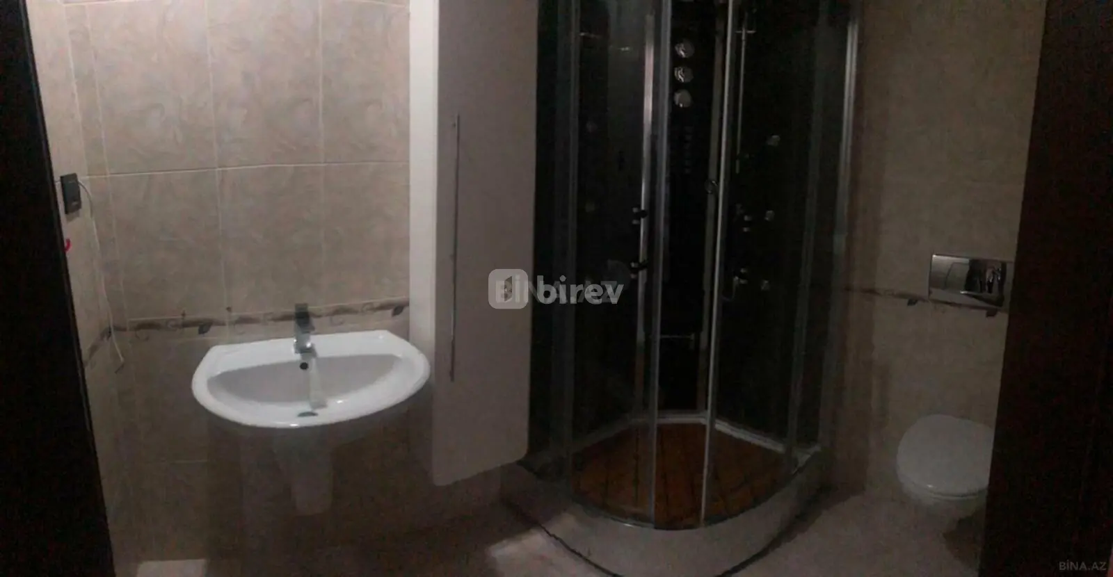 Ofis, Nəsimi rayonu, Rəşid Behbudov küçəsi, Bakı şəhəri — şəkil 22