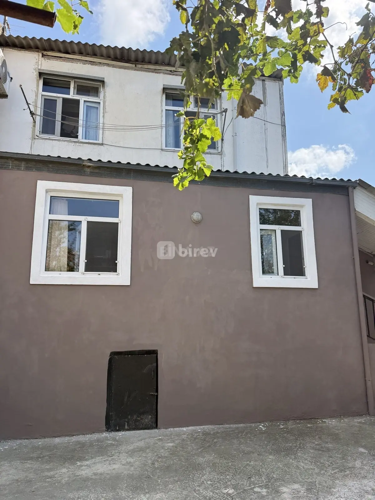 4 otaqlı mənzil, Sumqayıt şəhəri, Sumqayıt şəhəri, Sumqayıt şəhəri — şəkil 2