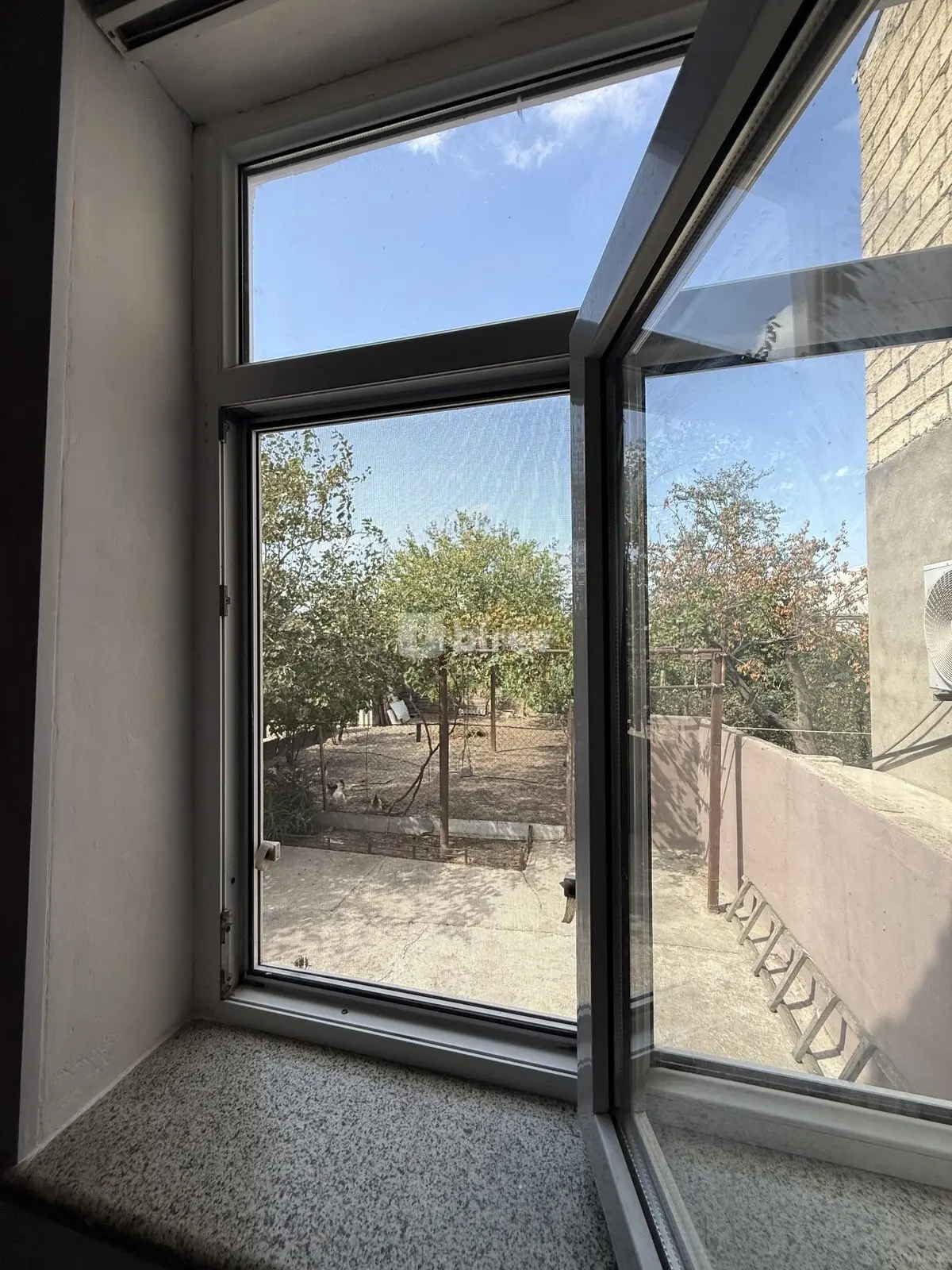 4 otaqlı mənzil, Sumqayıt şəhəri, Sumqayıt şəhəri, Sumqayıt şəhəri — şəkil 12