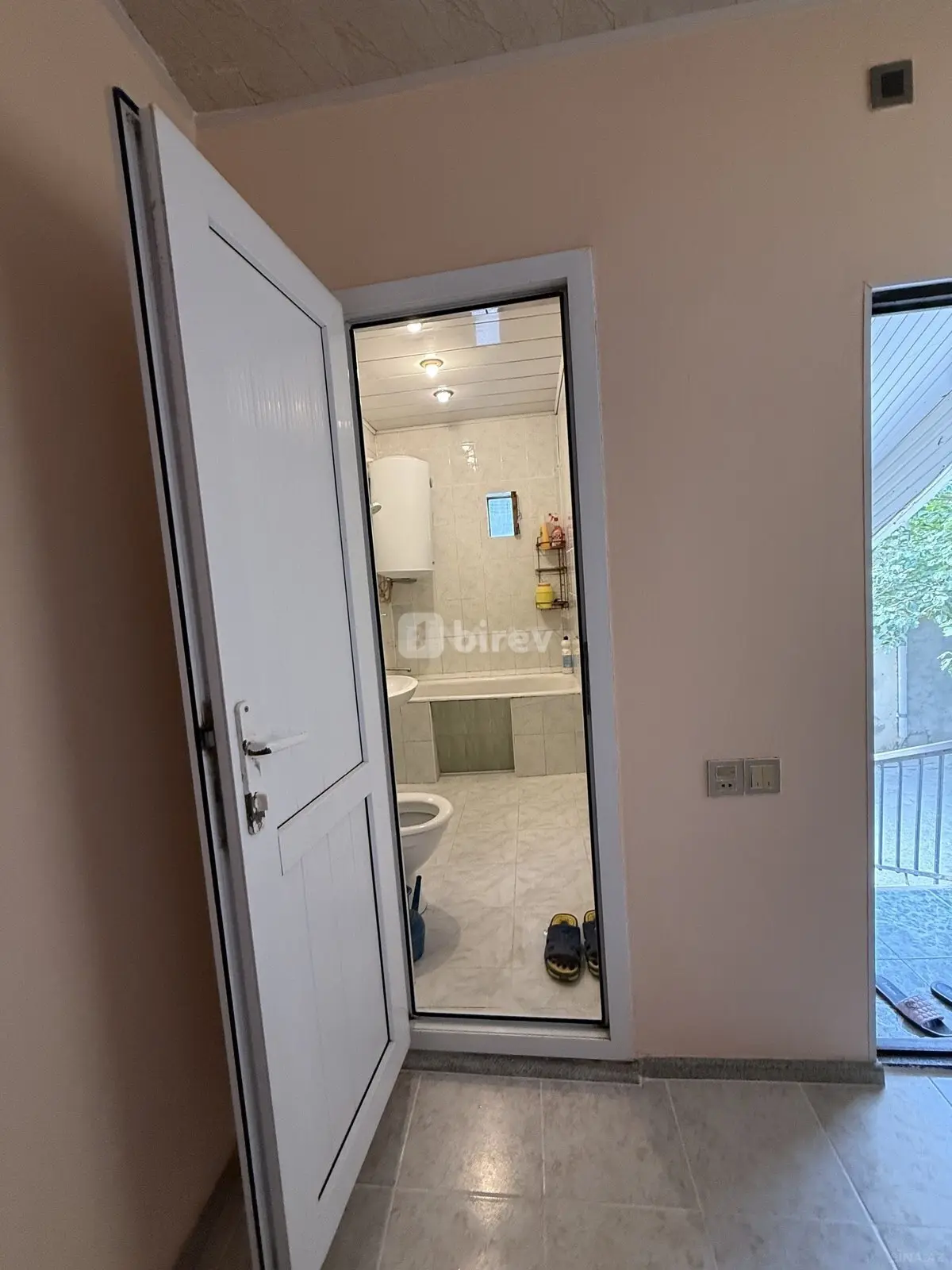 4 otaqlı mənzil, Sumqayıt şəhəri, Sumqayıt şəhəri, Sumqayıt şəhəri — şəkil 14