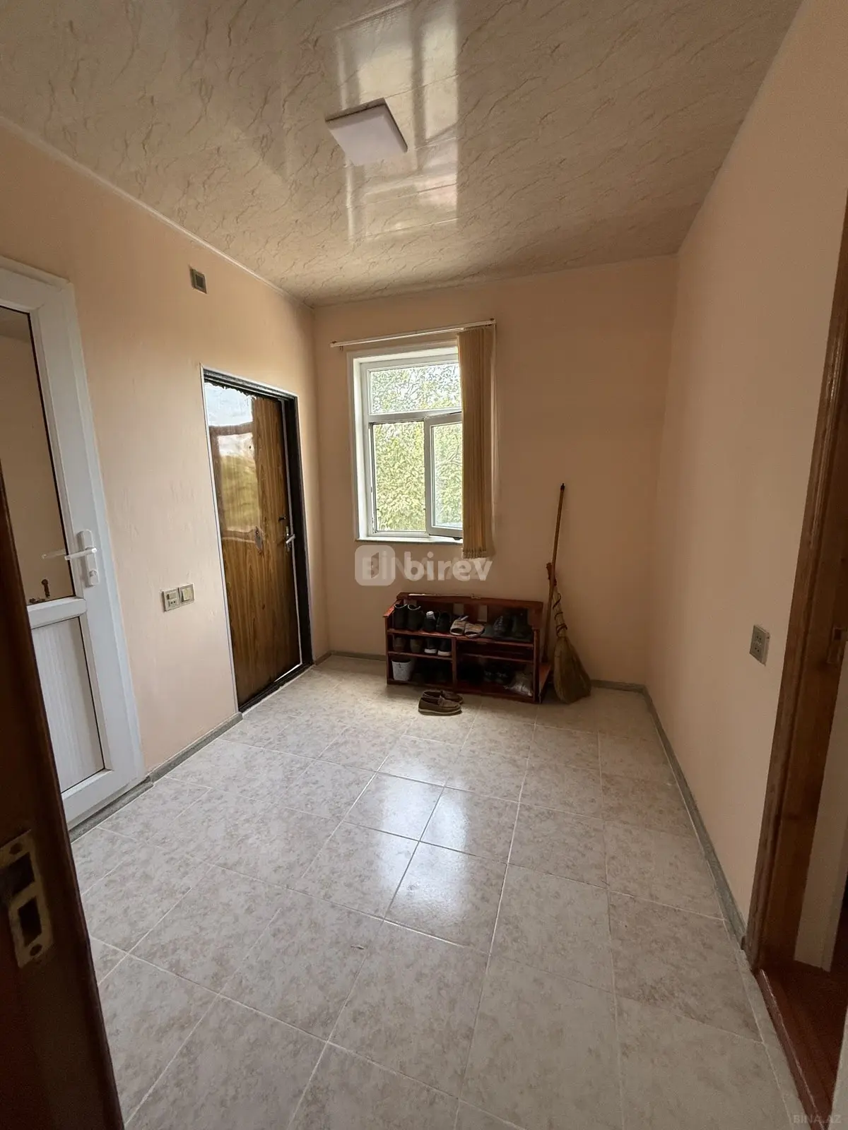4 otaqlı mənzil, Sumqayıt şəhəri, Sumqayıt şəhəri, Sumqayıt şəhəri — şəkil 15