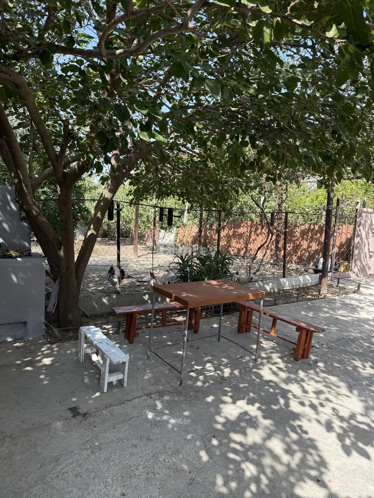 4 otaqlı mənzil, Sumqayıt şəhəri, Sumqayıt şəhəri, Sumqayıt şəhəri — şəkil 17