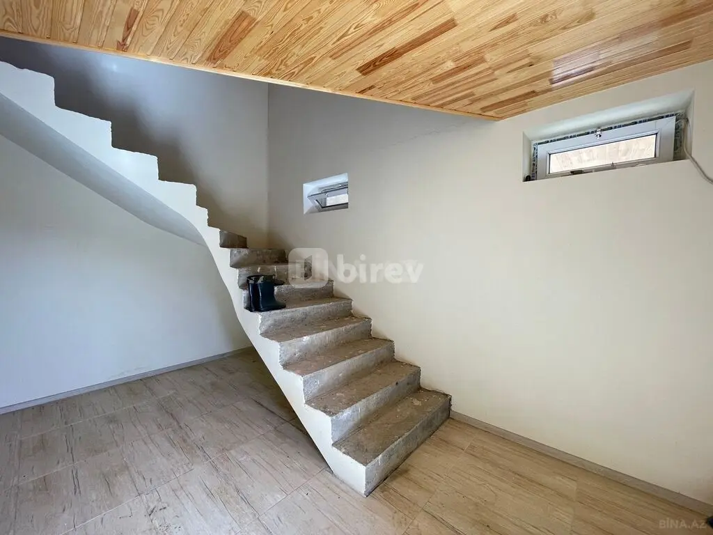 4 otaqlı həyət evi, Quba rayonu, Quba Palace — şəkil 10