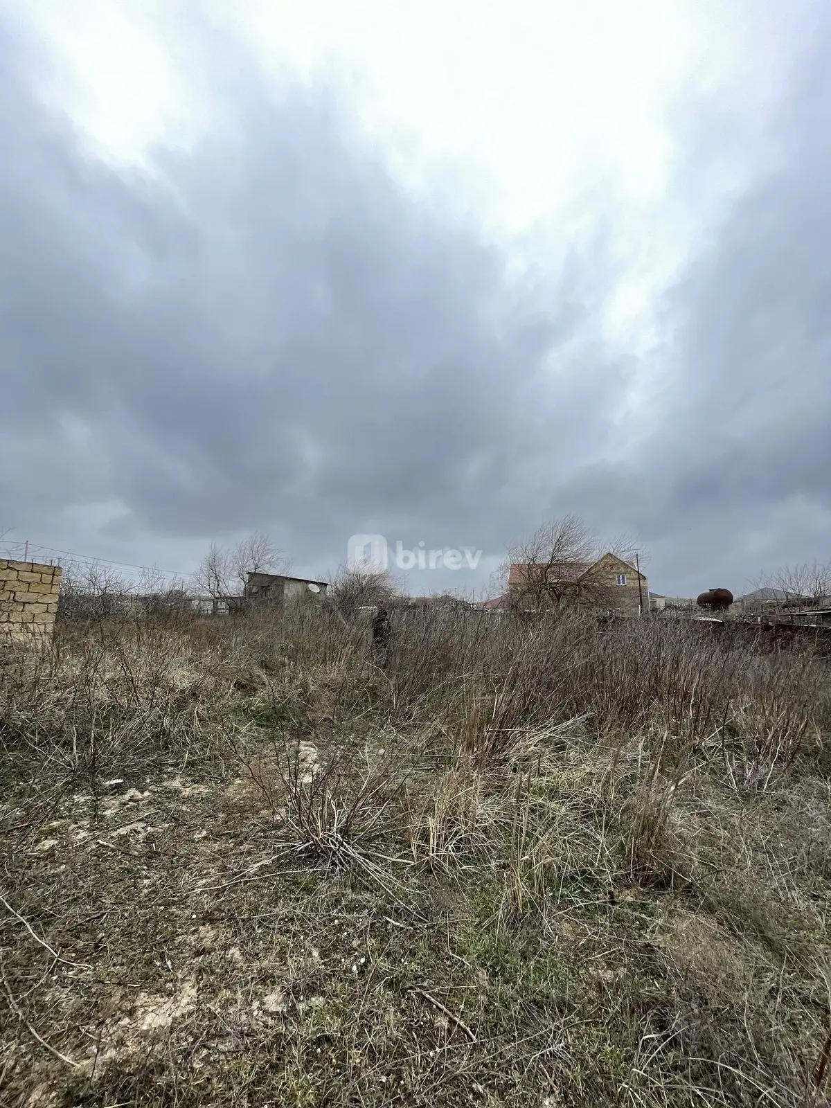 22 sot torpaq, Sumqayıt şəhəri, Sumqayıt ş. — şəkil 4