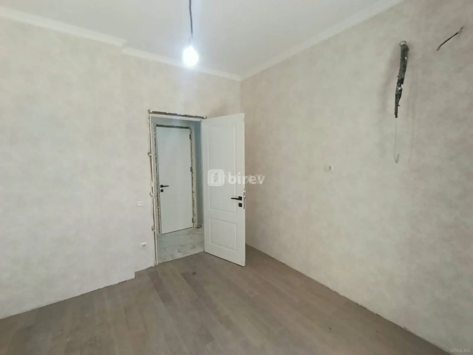 2 otaqlı mənzil, Yeni Yasamal q., Yeni Yasamal qəs., Yasamal rayonu — şəkil 5