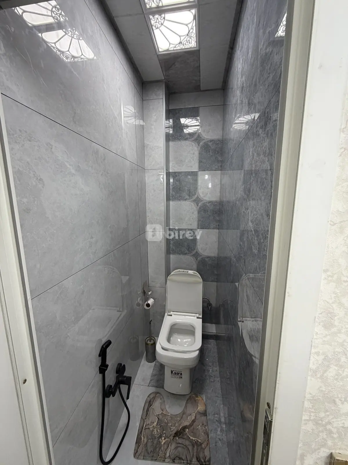 2 otaqlı mənzil, Mingəçevir şəhəri, Aydın Məmmədov,mənzil-33, Mingəçevir şəhəri — şəkil 10