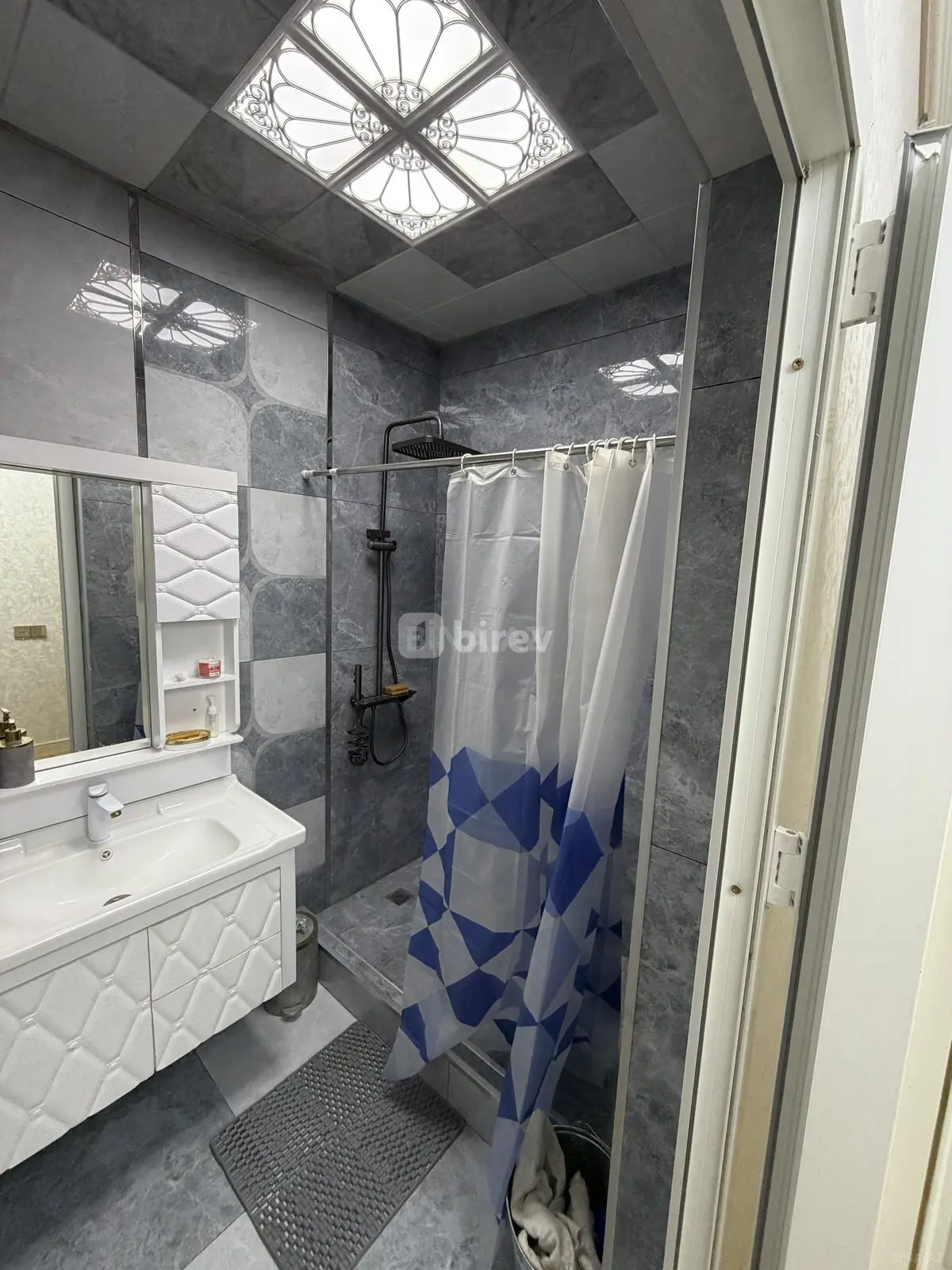 2 otaqlı mənzil, Mingəçevir şəhəri, Aydın Məmmədov,mənzil-33, Mingəçevir şəhəri — şəkil 11