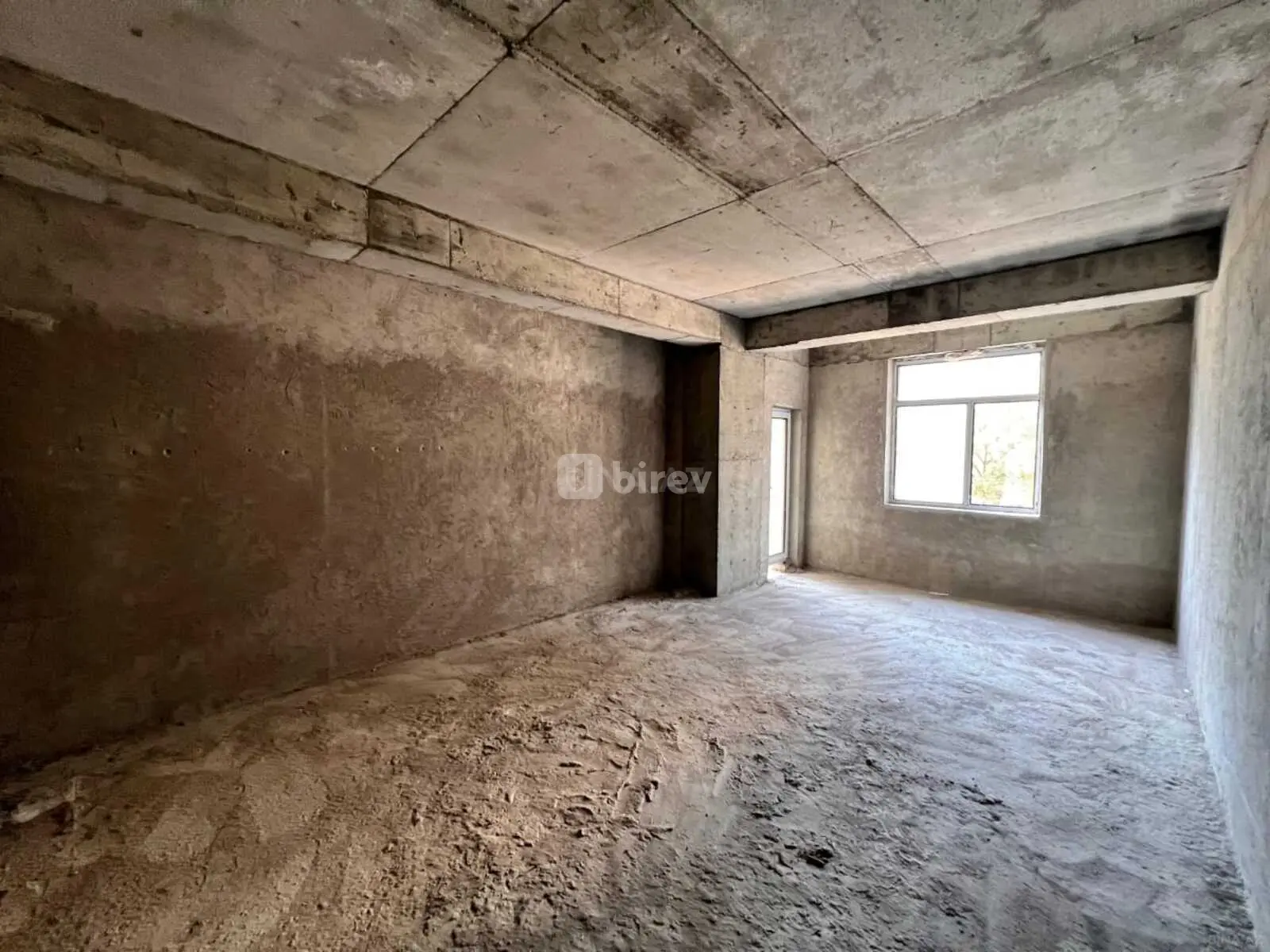 2 otaqlı mənzil, Nəsimi rayonu, İmran Qasımov küç, Bakı şəhəri — şəkil 6