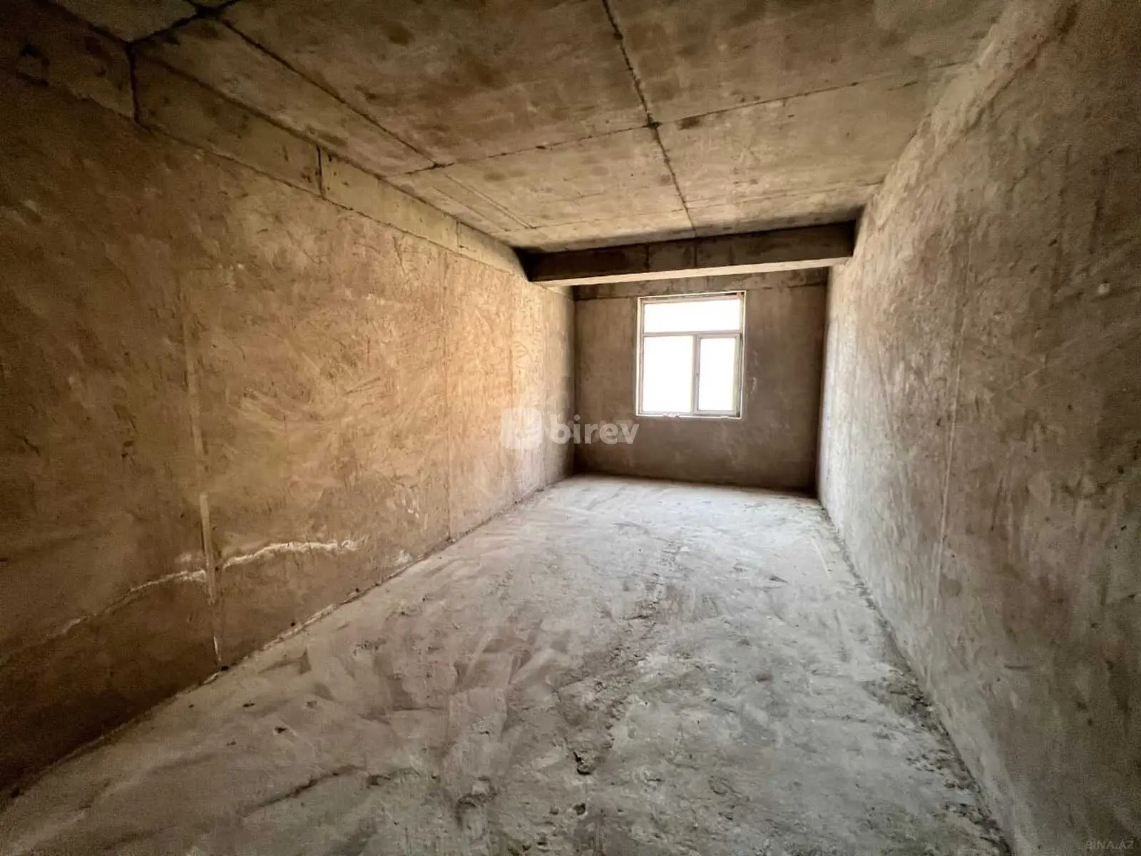 2 otaqlı mənzil, Nəsimi rayonu, İmran Qasımov küç, Bakı şəhəri — şəkil 13