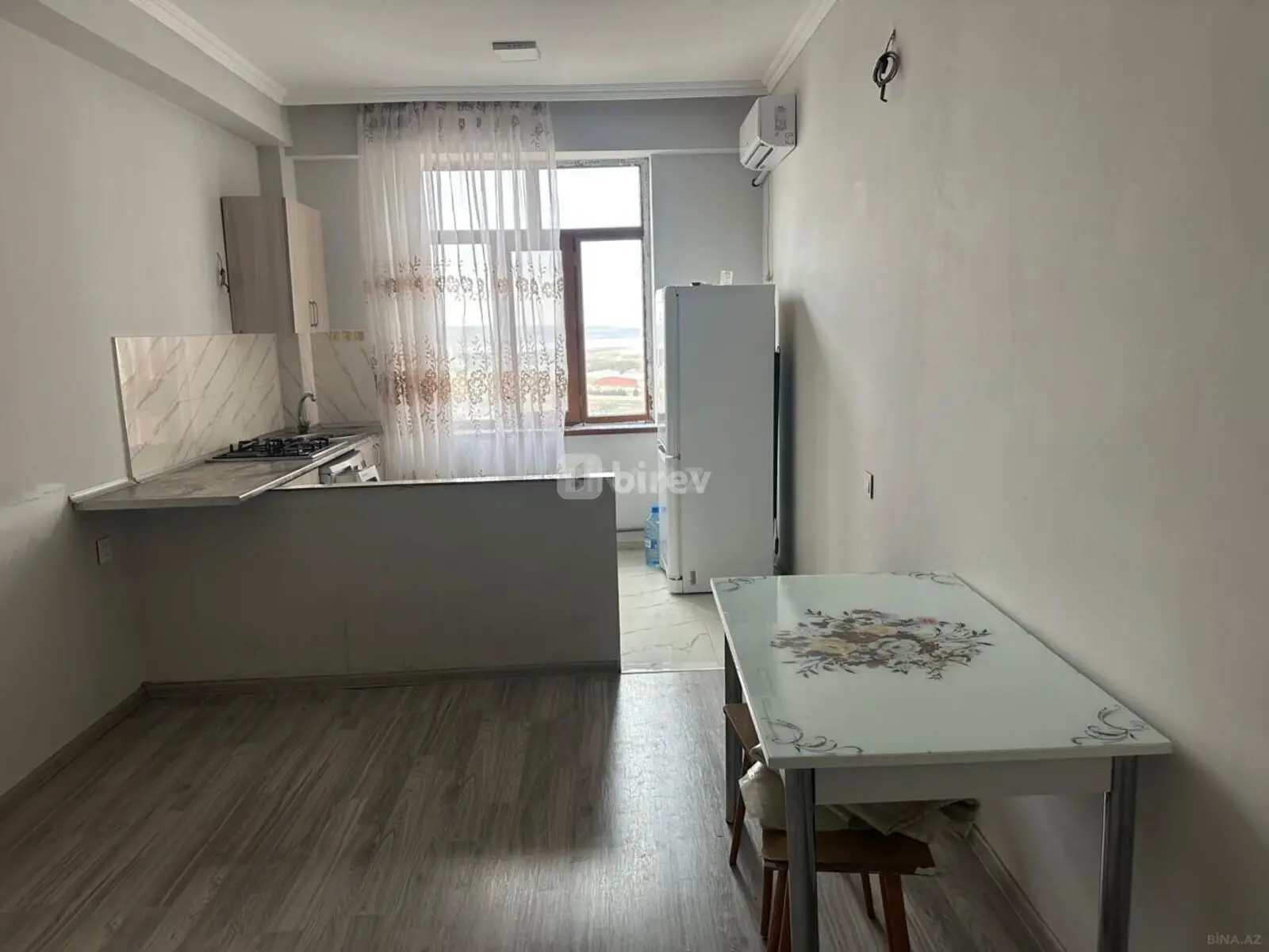 2 otaqlı mənzil, Xırdalan q., XIRDALAN AAF PARK, Abşeron rayonu — şəkil 3