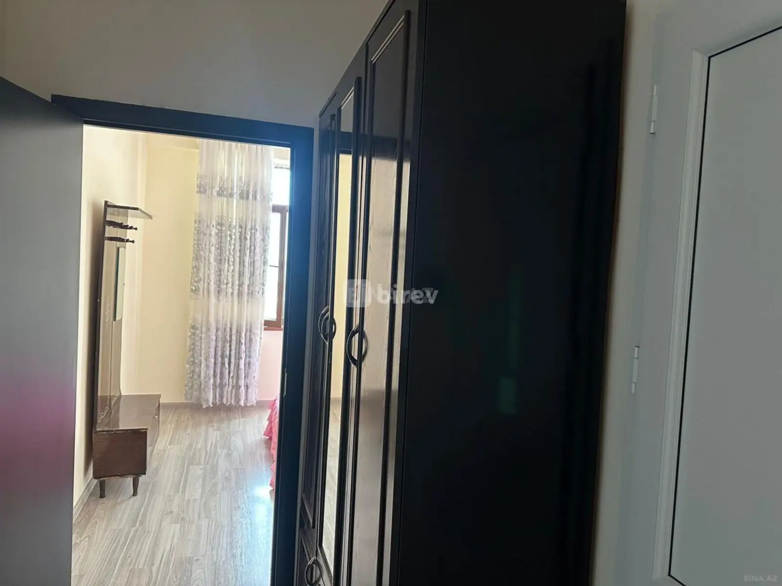 2 otaqlı mənzil, Xırdalan q., XIRDALAN AAF PARK, Abşeron rayonu — şəkil 6