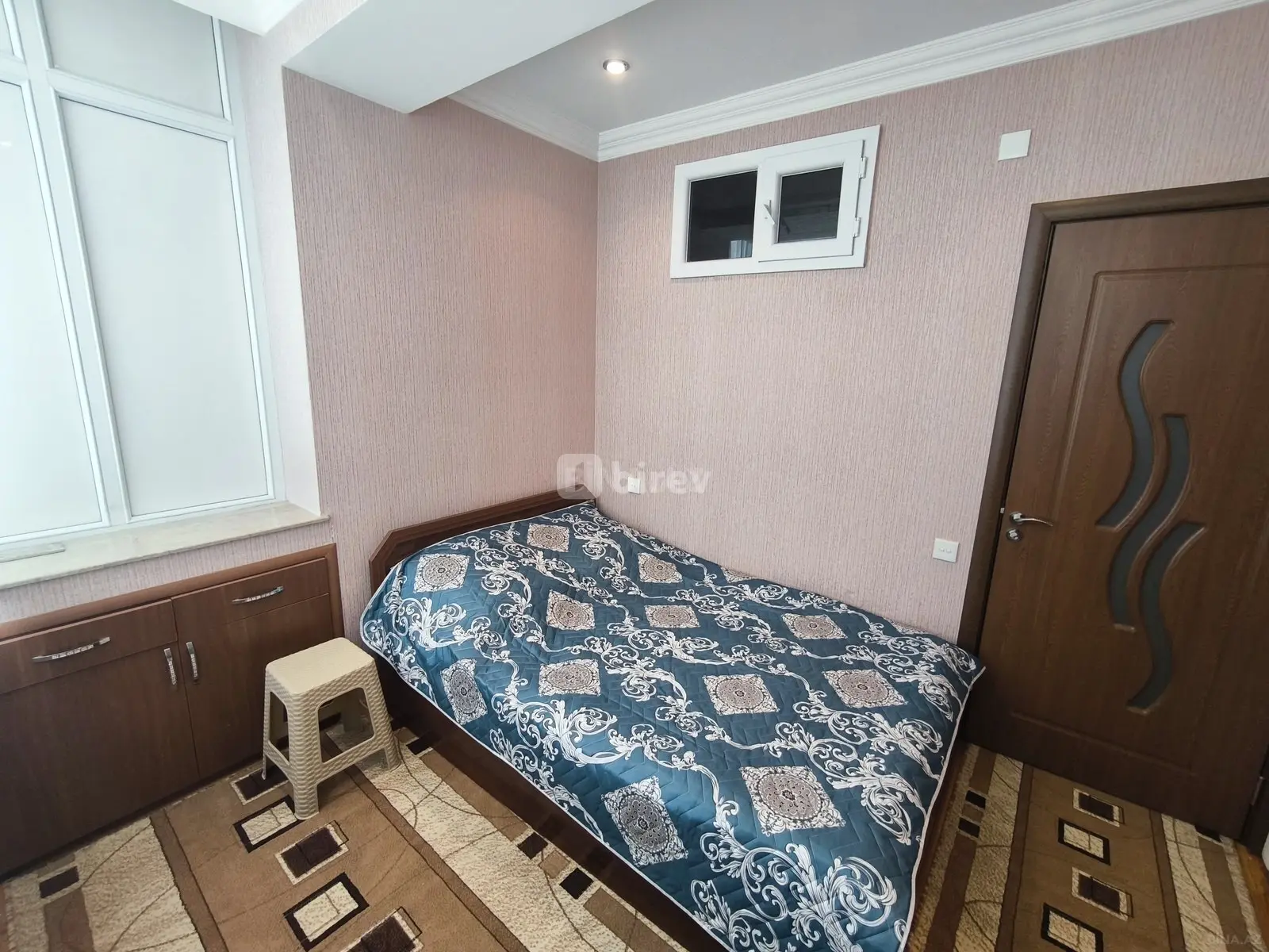 2 otaqlı mənzil, Masazır q., Masazır qəsəbəsi, Abşeron rayonu — şəkil 26
