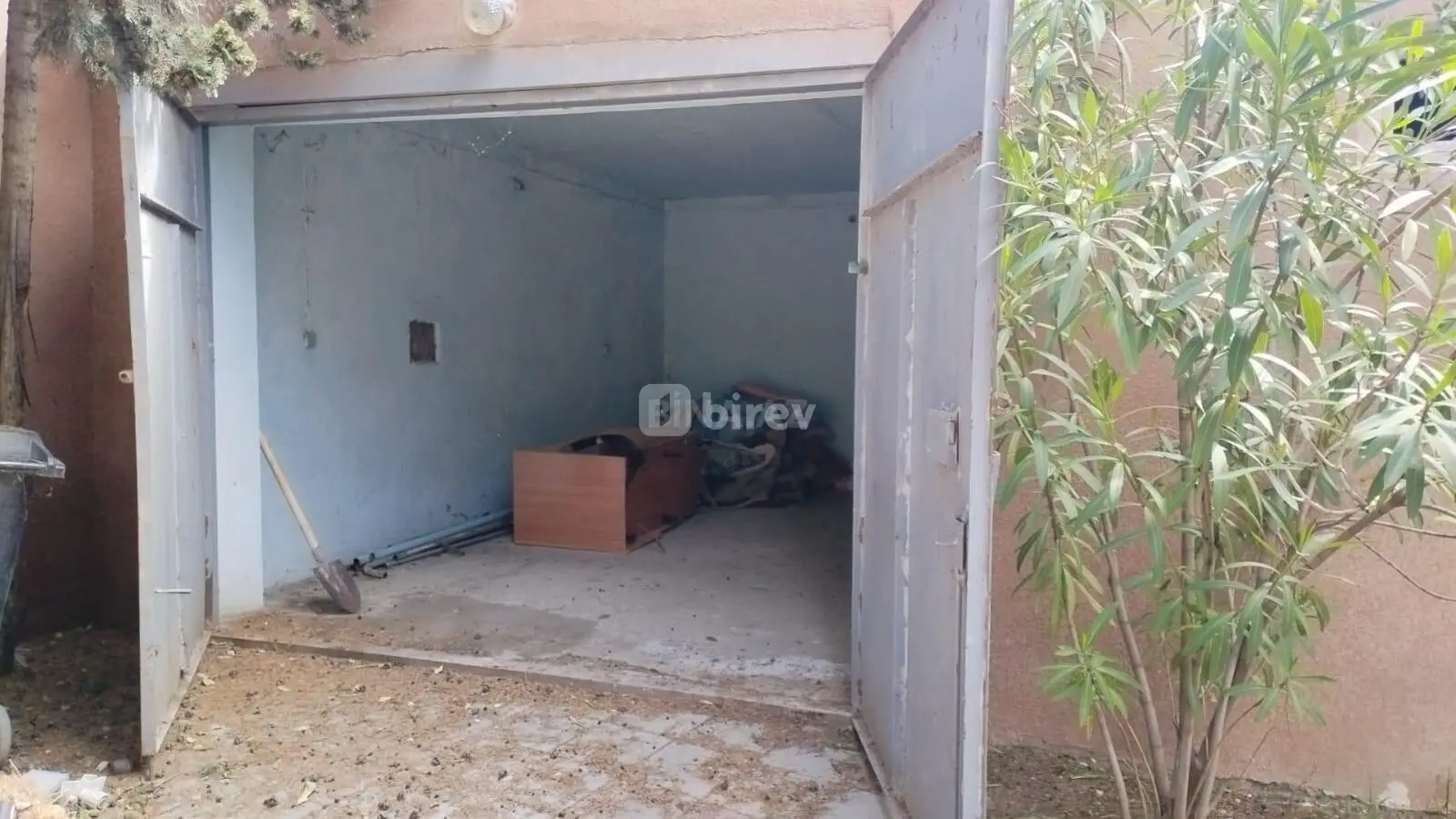 6 otaqlı həyət evi, Novxanı q., Novxanı qəsəbəsi, Abşeron rayonu — şəkil 8