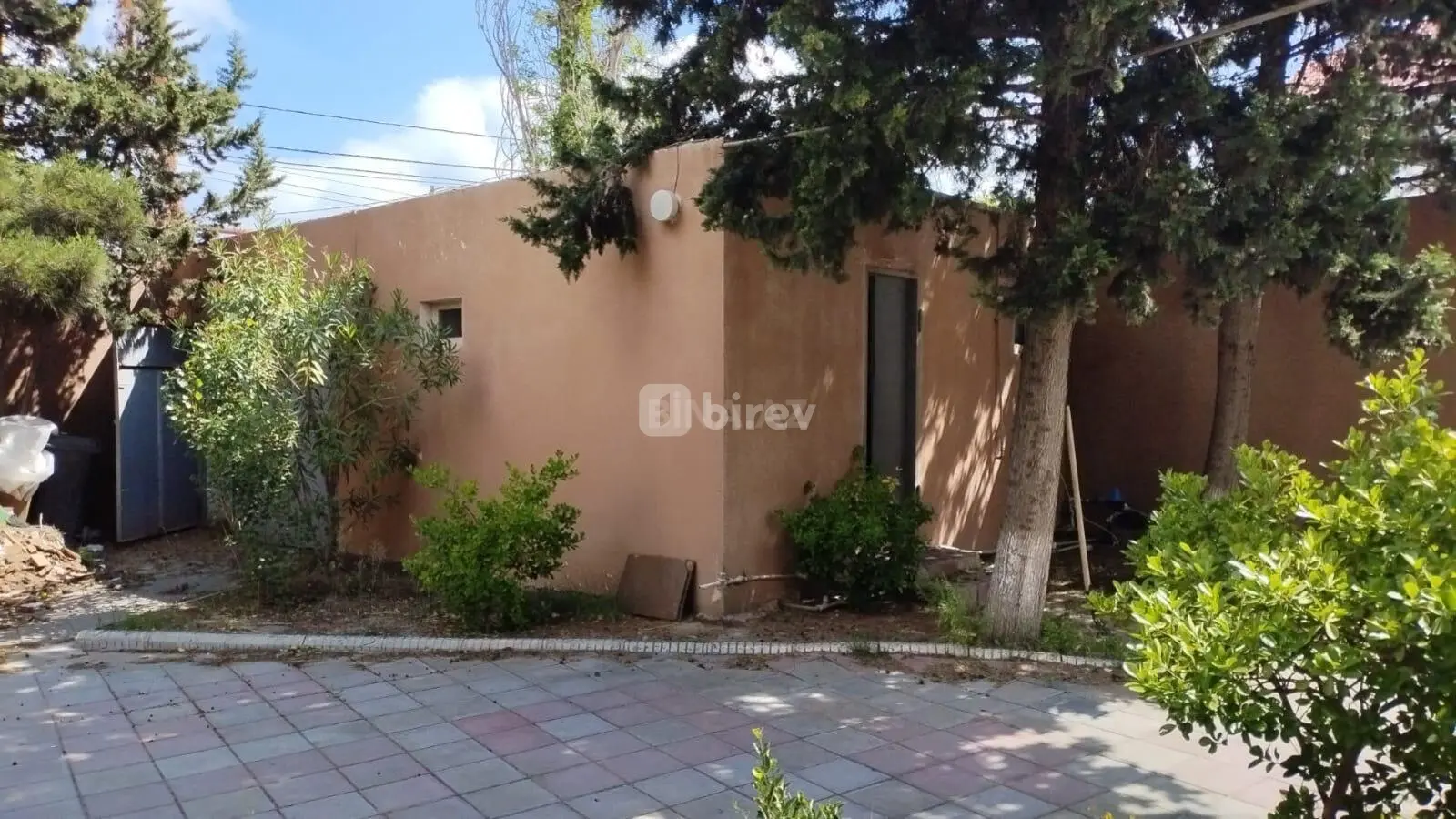 6 otaqlı həyət evi, Novxanı q., Novxanı qəsəbəsi, Abşeron rayonu — şəkil 10