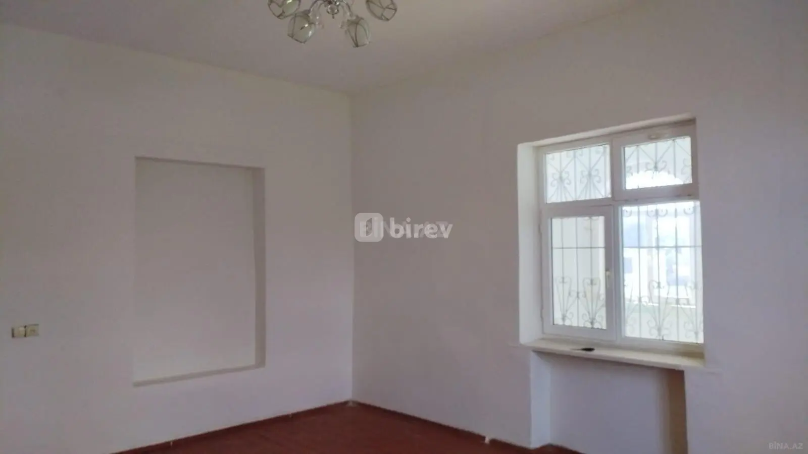 6 otaqlı həyət evi, Novxanı q., Novxanı qəsəbəsi, Abşeron rayonu — şəkil 17