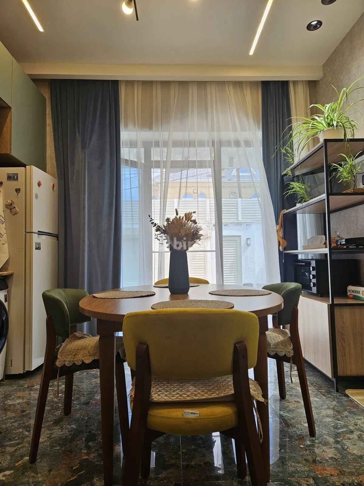 4 otaqlı həyət evi, Mərdəkan q., Mərdəkan qəs., Xəzər rayonu — şəkil 6
