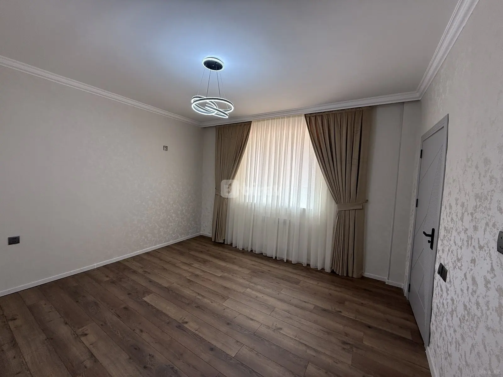 2 otaqlı mənzil, Xətai rayonu, Natiq Əliyev küç. 26, Bakı şəhəri — şəkil 2