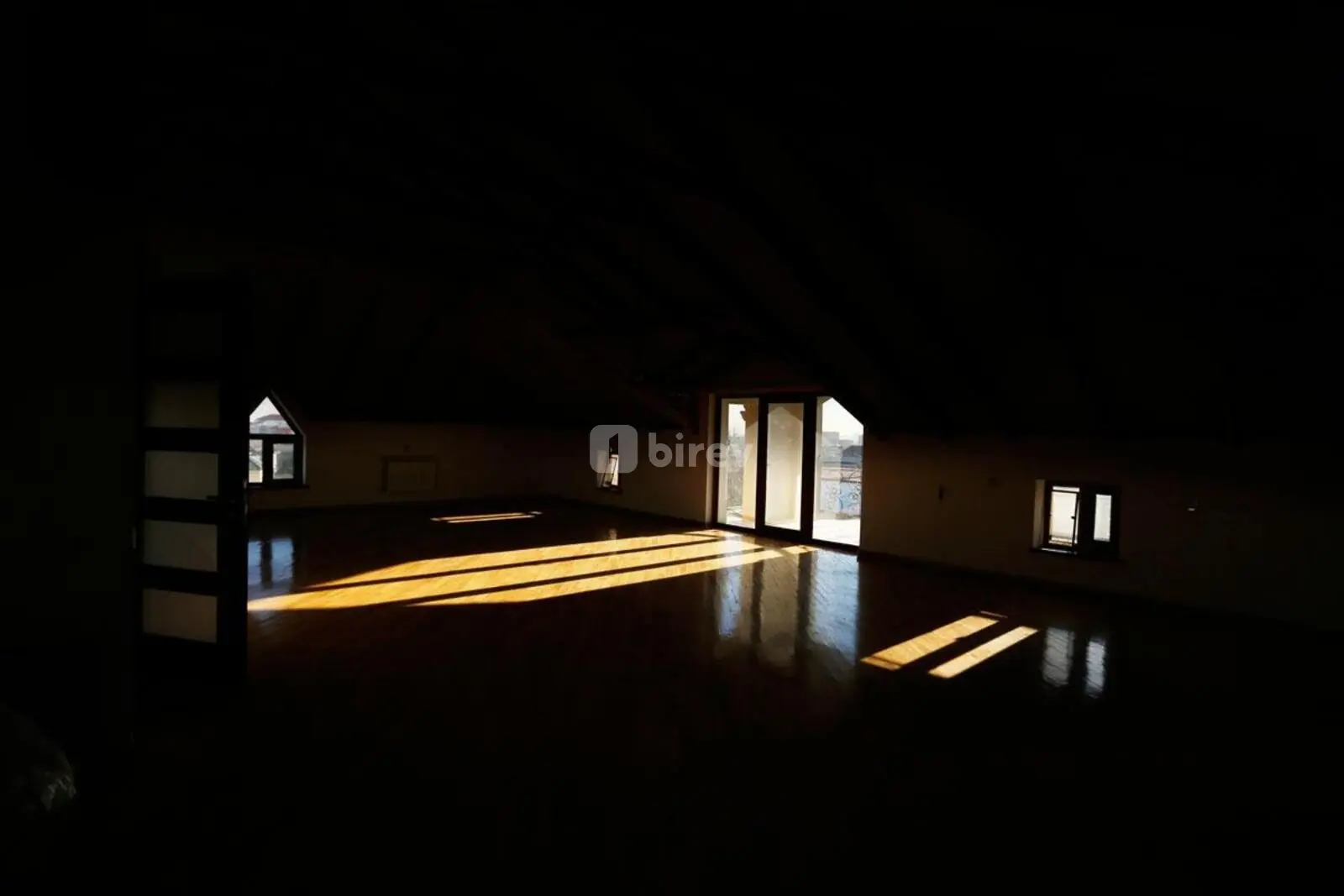 9 otaqlı həyət evi, Binəqədi rayonu, Həmzə Babaşov küçəsi, Bakı şəhəri — şəkil 21