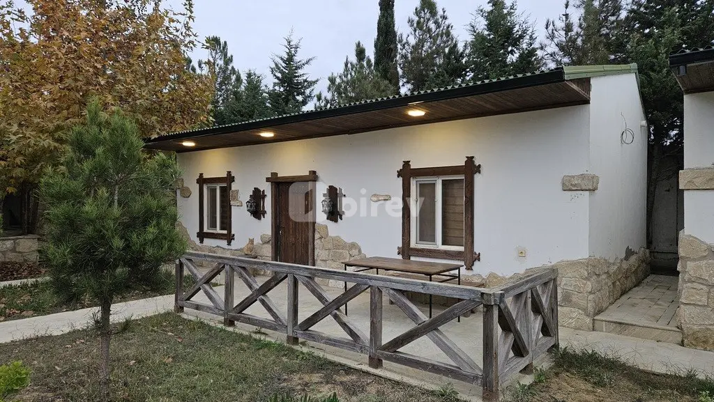 Obyekt, Şüvəlan q., Şüvəlan-Qala yolu. Ev 11a, Xəzər rayonu — şəkil 13