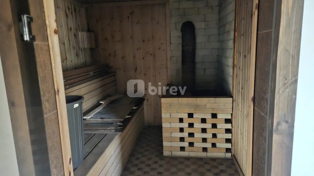 Obyekt, Şüvəlan q., Şüvəlan-Qala yolu. Ev 11a, Xəzər rayonu — şəkil 19