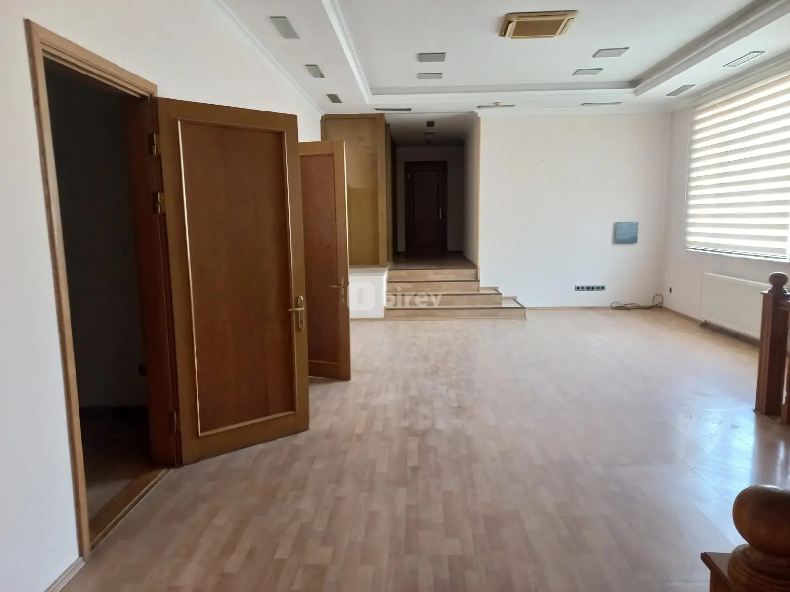 34 sot torpaq, Nərimanov rayonu, Əliyar Əliyev küçəsi, Bakı şəhəri — şəkil 11