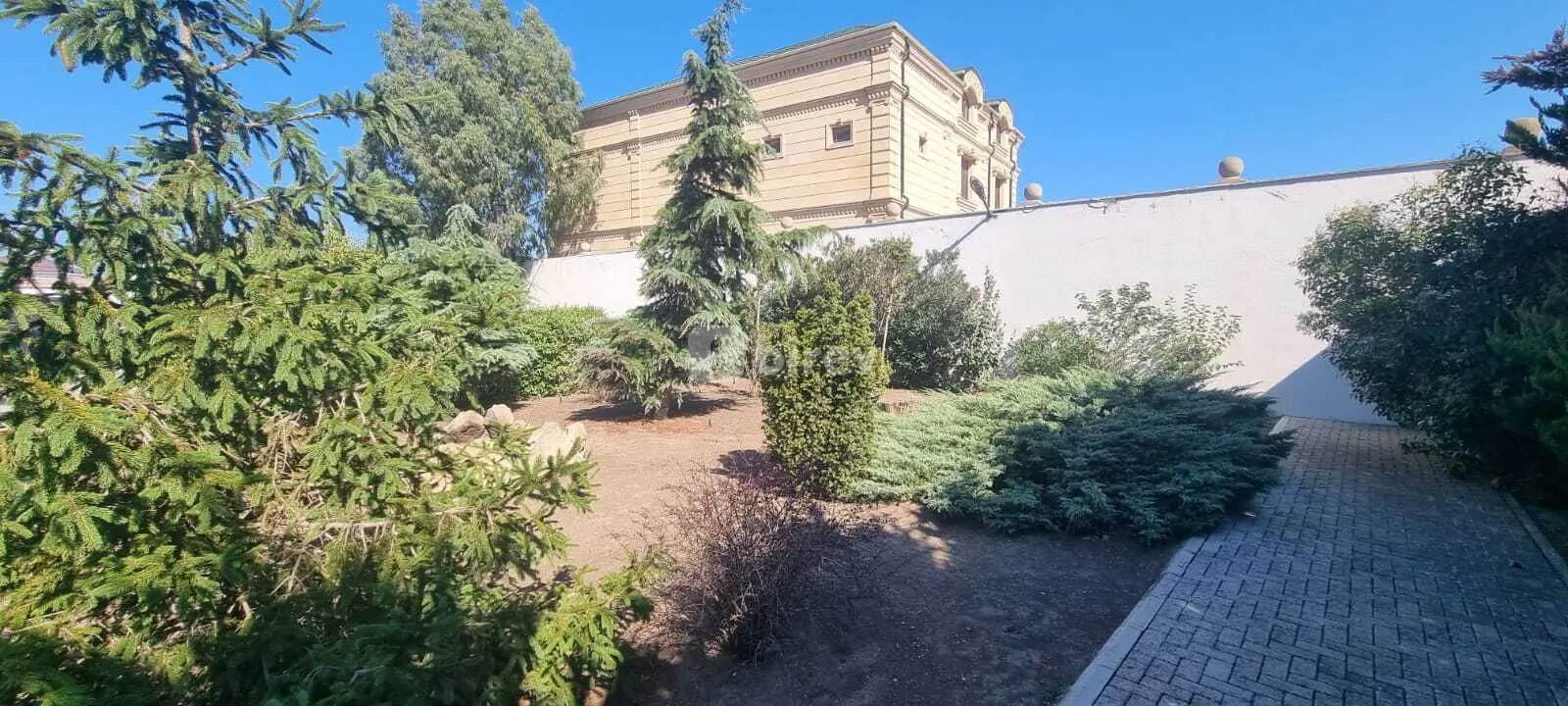 4 otaqlı həyət evi, Şüvəlan q., пoc. Шybeляhы, Xəzər rayonu — şəkil 7