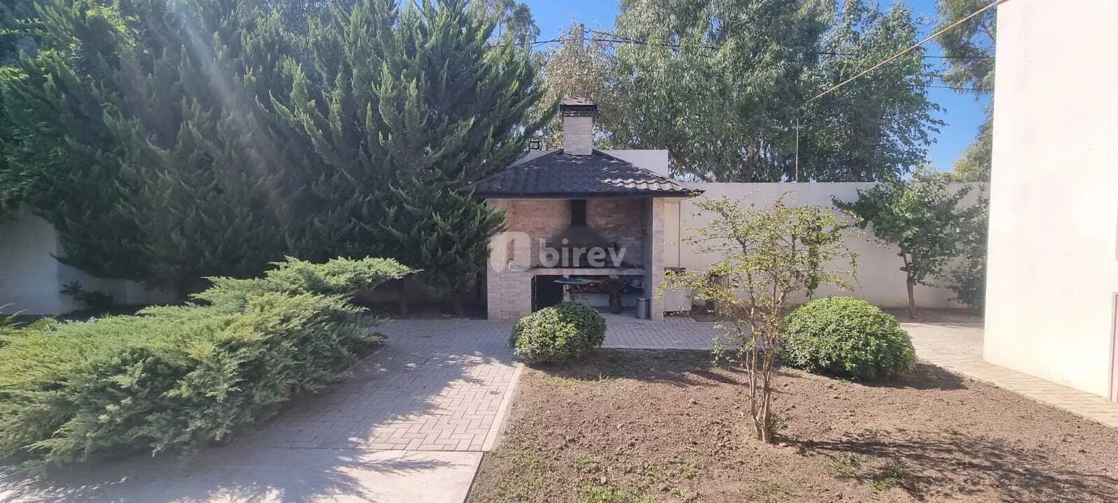 4 otaqlı həyət evi, Şüvəlan q., пoc. Шybeляhы, Xəzər rayonu — şəkil 8