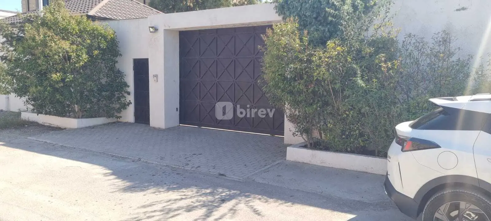 4 otaqlı həyət evi, Şüvəlan q., пoc. Шybeляhы, Xəzər rayonu — şəkil 14
