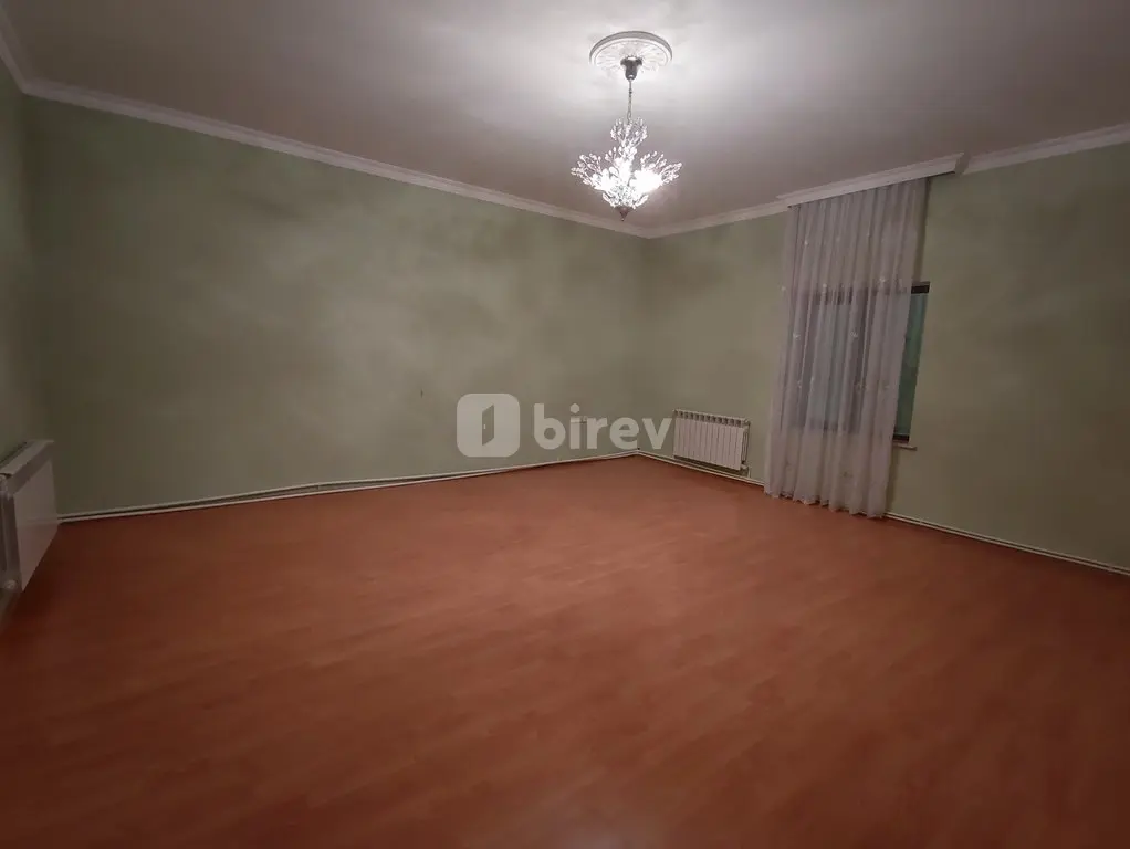 6 otaqlı həyət evi, Novxanı q., Novxanı qəsəbəsi, Abşeron rayonu — şəkil 18