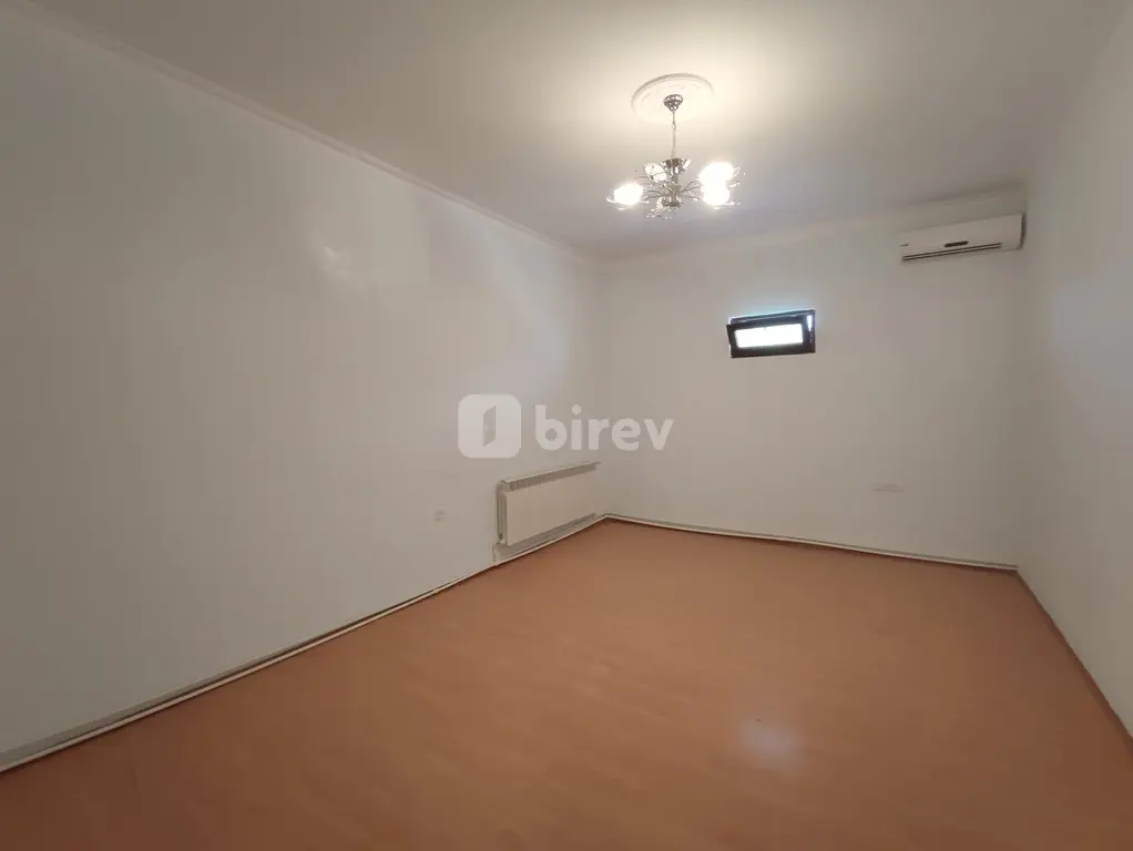 6 otaqlı həyət evi, Novxanı q., Novxanı qəsəbəsi, Abşeron rayonu — şəkil 19