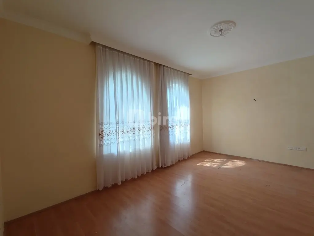 6 otaqlı həyət evi, Novxanı q., Novxanı qəsəbəsi, Abşeron rayonu — şəkil 20
