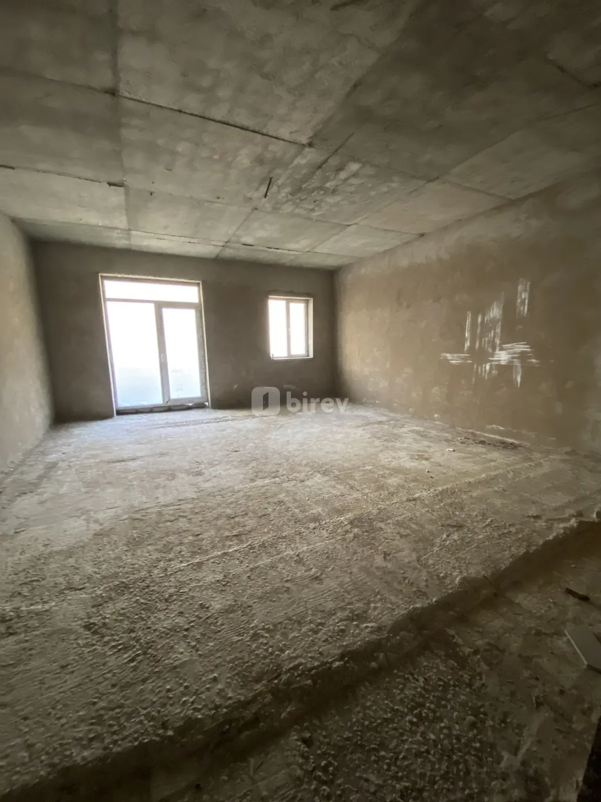 4 otaqlı mənzil, Yasamal rayonu, Zahid Xəlilov küç. 20, Bakı şəhəri — şəkil 4