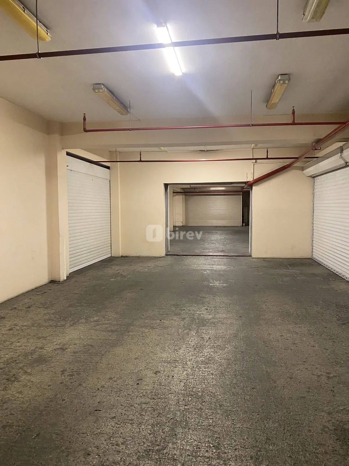 4 otaqlı mənzil, Yasamal rayonu, Zahid Xəlilov küç. 20, Bakı şəhəri — şəkil 11